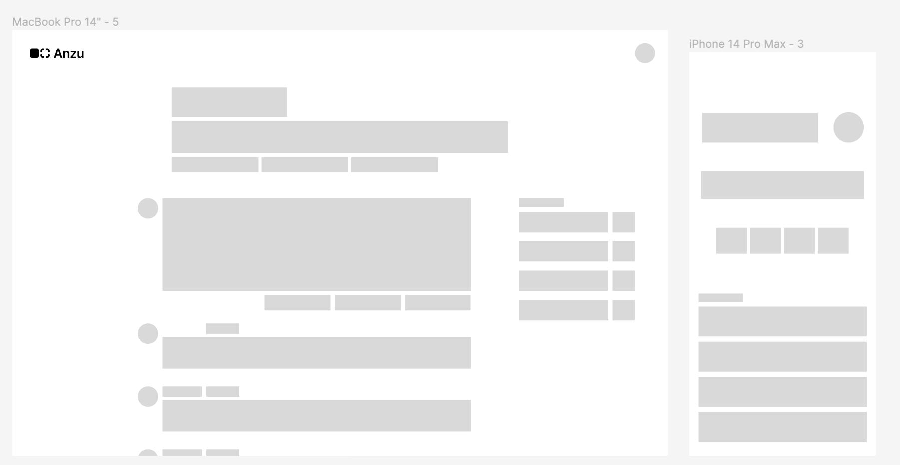 wireframe
