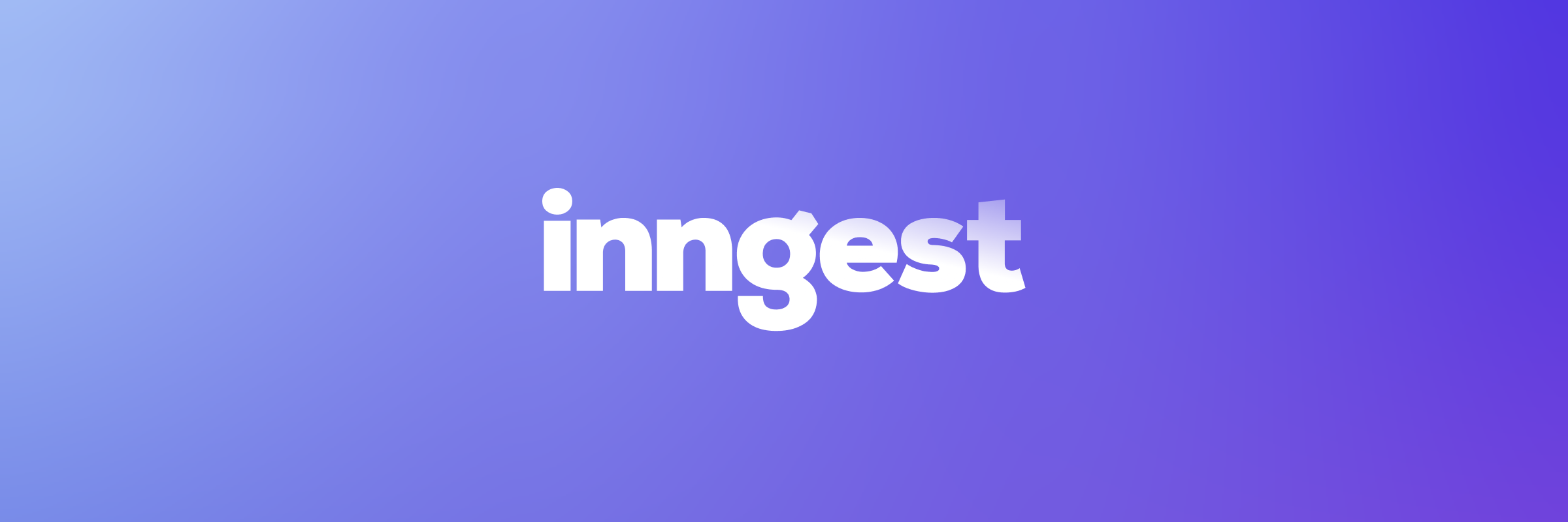 Joining Inngest